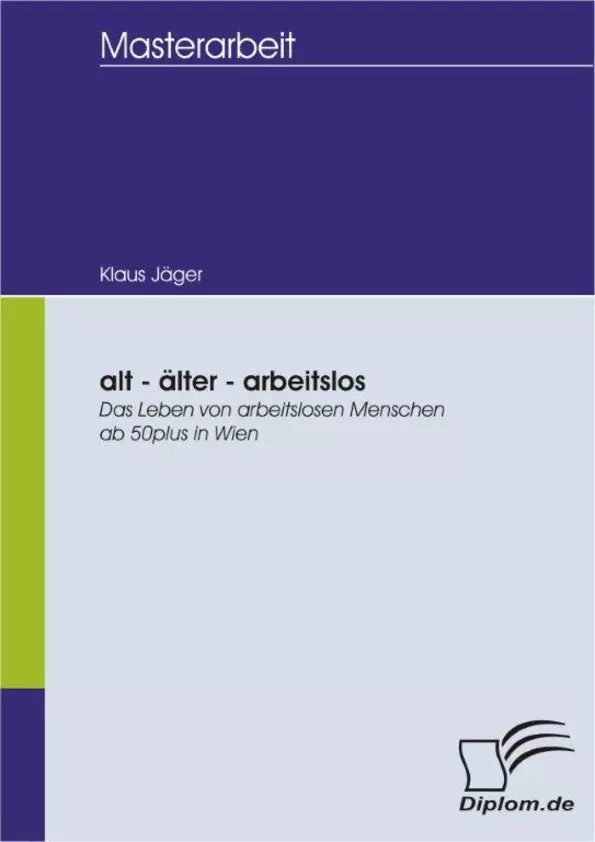 Wenn Sie diese Meldung sehen, konnt das Bild nicht geladen und dargestellt werden.