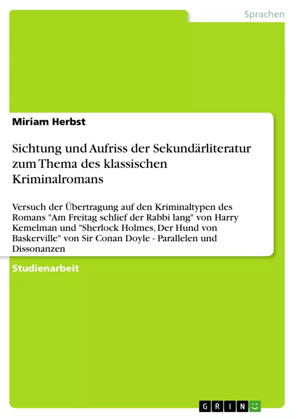 Wenn Sie diese Meldung sehen, konnt das Bild nicht geladen und dargestellt werden.
