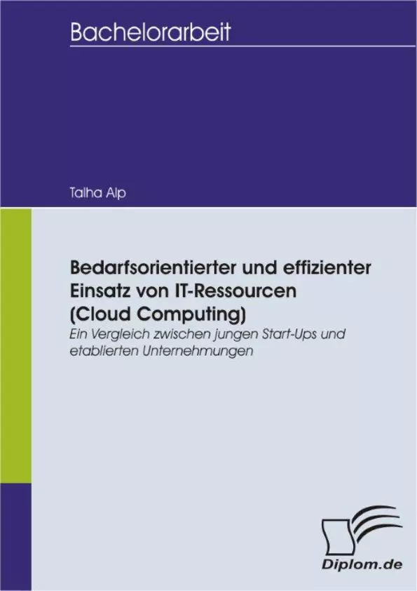 Wenn Sie diese Meldung sehen, konnt das Bild nicht geladen und dargestellt werden.