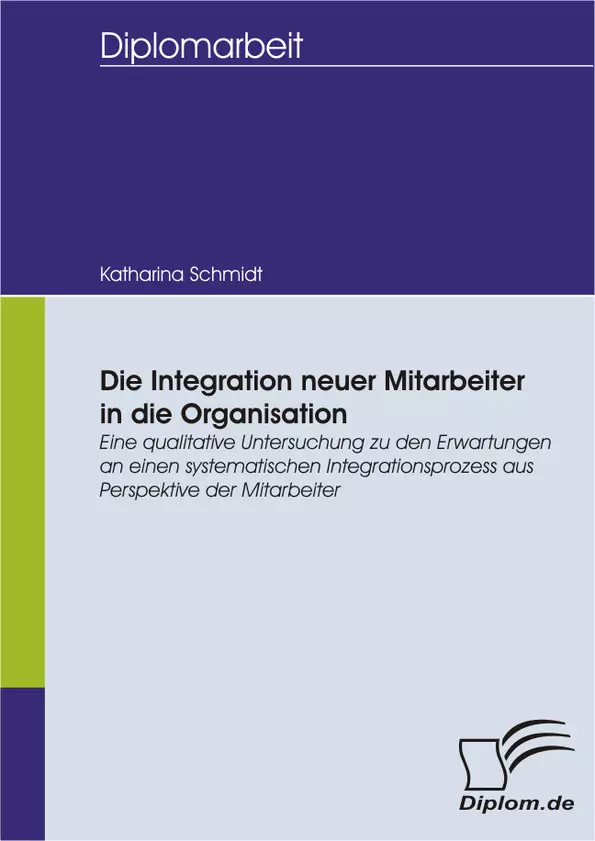 Wenn Sie diese Meldung sehen, konnt das Bild nicht geladen und dargestellt werden.