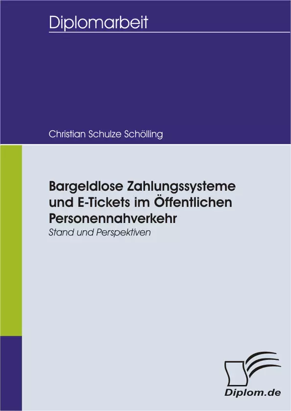 Wenn Sie diese Meldung sehen, konnt das Bild nicht geladen und dargestellt werden.