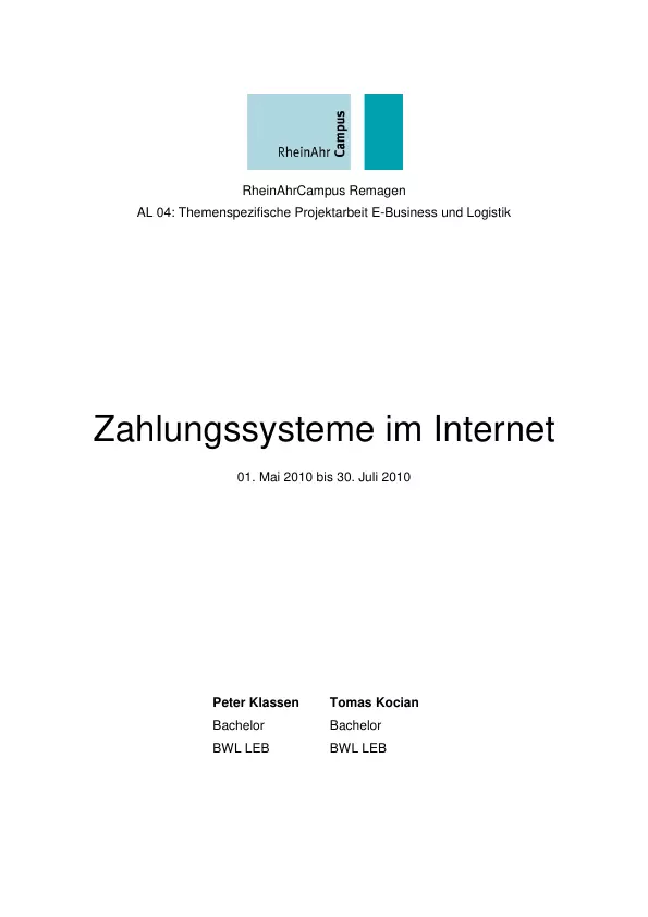 Depending on your browser, you might see this message in place of the failed image.