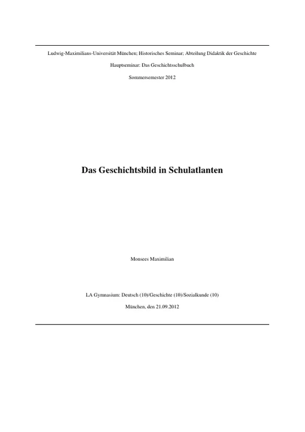 Wenn Sie diese Meldung sehen, konnt das Bild nicht geladen und dargestellt werden.