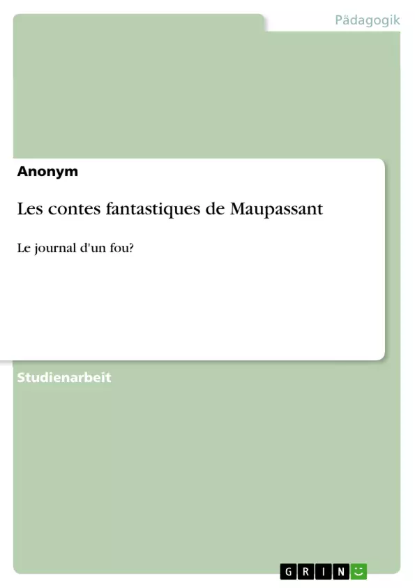 Depending on your browser, you might see this message in place of the failed image.