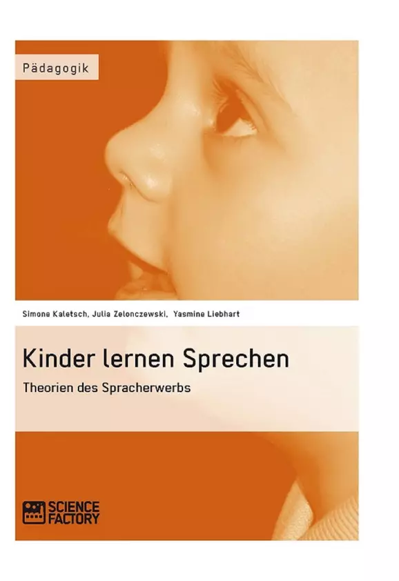 Wenn Sie diese Meldung sehen, konnt das Bild nicht geladen und dargestellt werden.