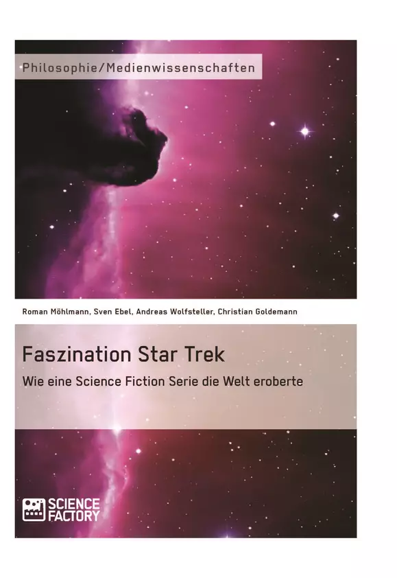 Wenn Sie diese Meldung sehen, konnt das Bild nicht geladen und dargestellt werden.