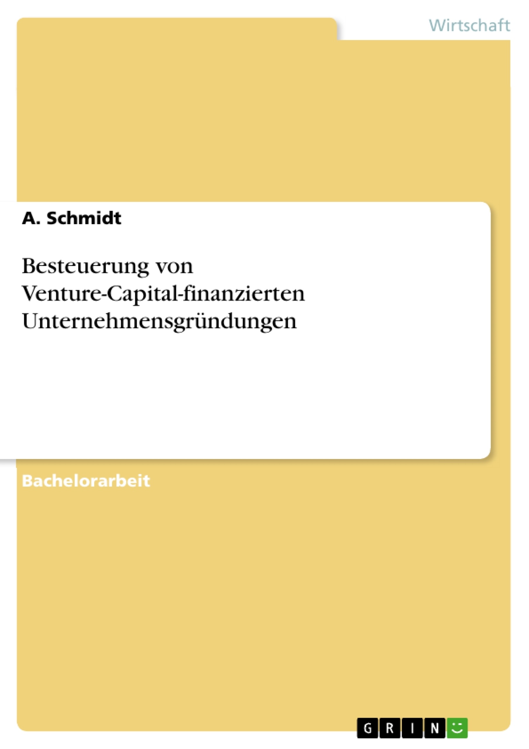 Wenn Sie diese Meldung sehen, konnt das Bild nicht geladen und dargestellt werden.