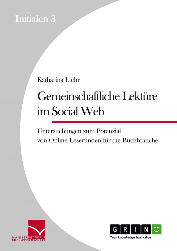 Wenn Sie diese Meldung sehen, konnt das Bild nicht geladen und dargestellt werden.