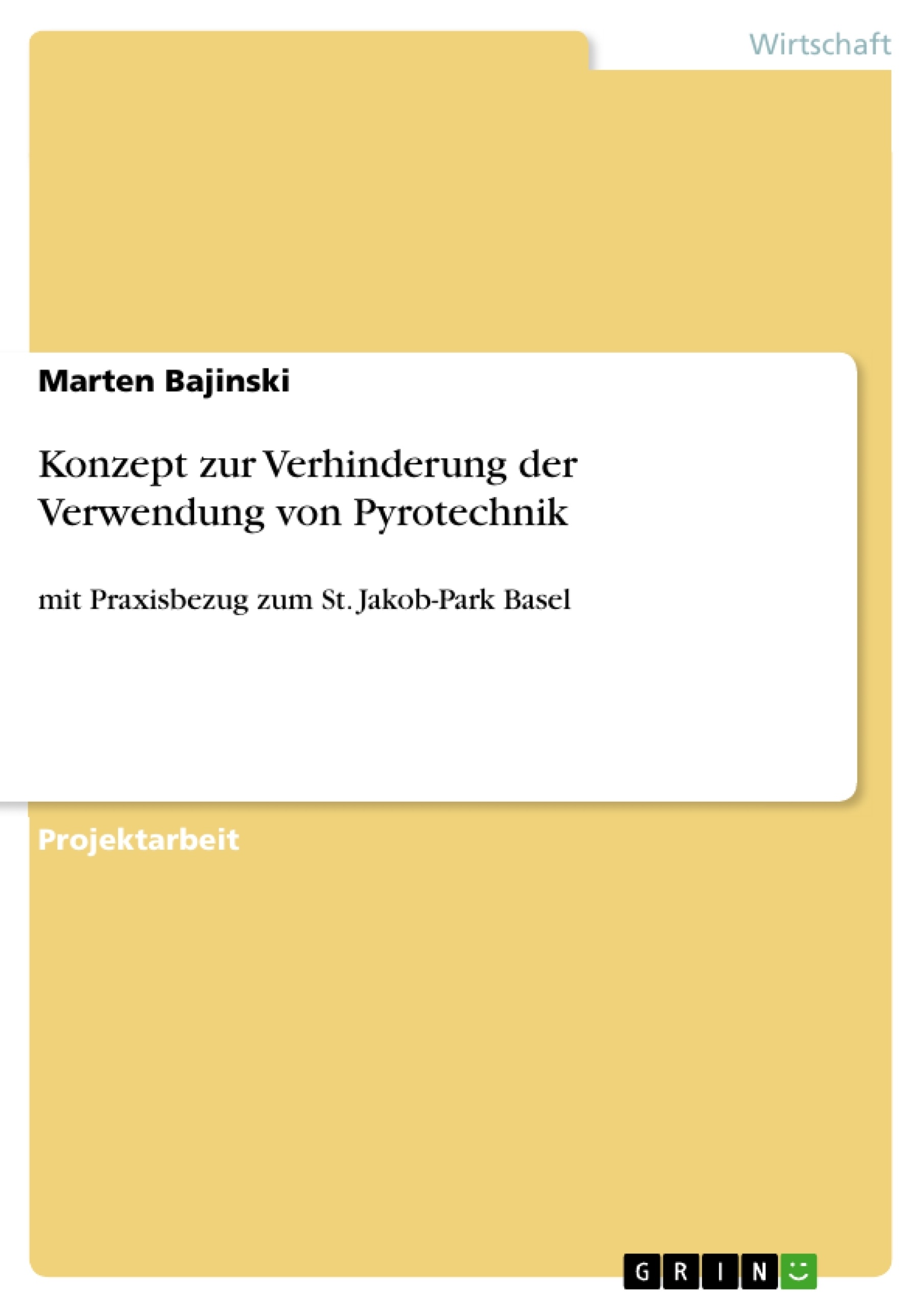 Wenn Sie diese Meldung sehen, konnt das Bild nicht geladen und dargestellt werden.