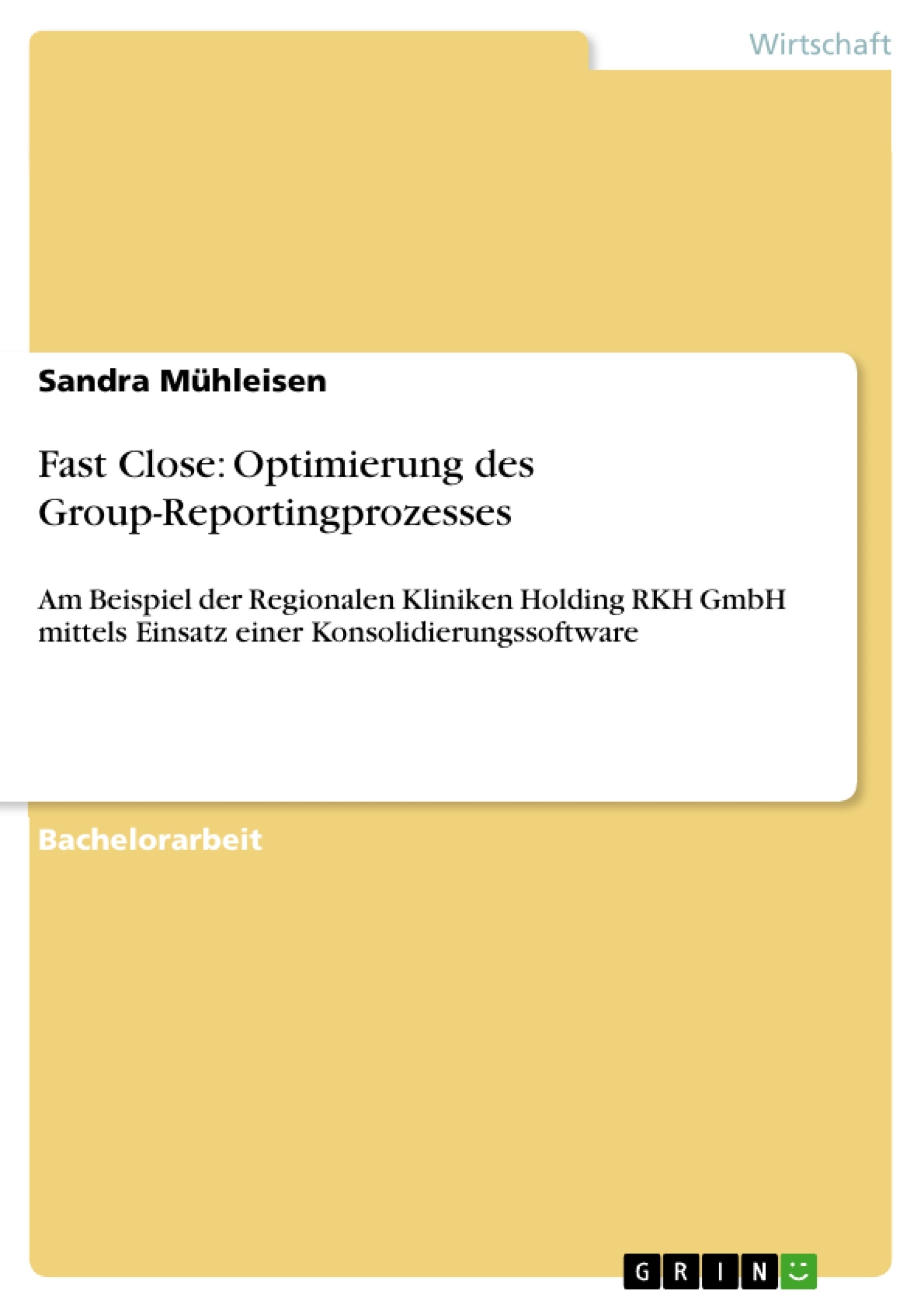 Wenn Sie diese Meldung sehen, konnt das Bild nicht geladen und dargestellt werden.
