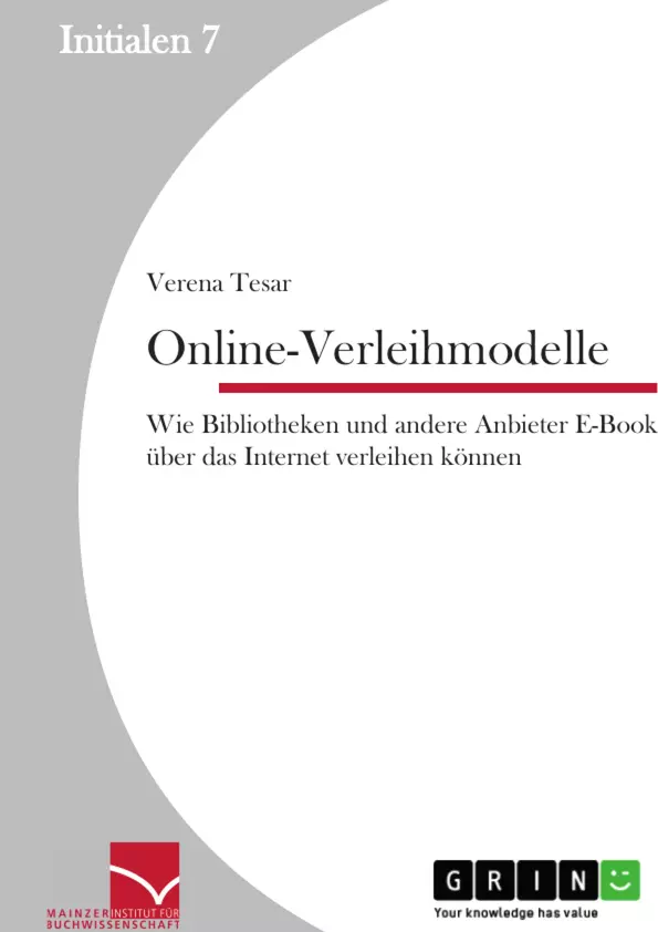 Wenn Sie diese Meldung sehen, konnt das Bild nicht geladen und dargestellt werden.