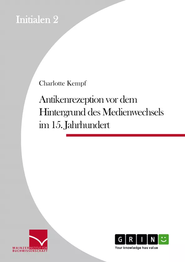 Wenn Sie diese Meldung sehen, konnt das Bild nicht geladen und dargestellt werden.