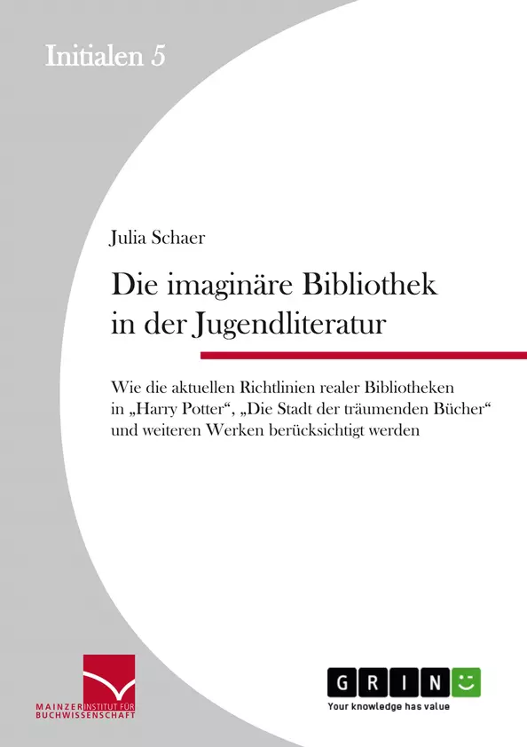 Wenn Sie diese Meldung sehen, konnt das Bild nicht geladen und dargestellt werden.