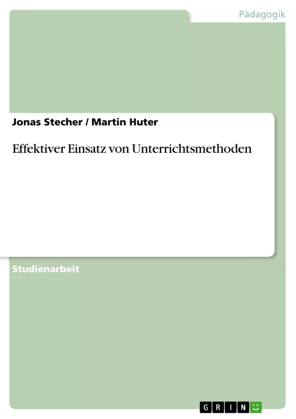 Depending on your browser, you might see this message in place of the failed image.