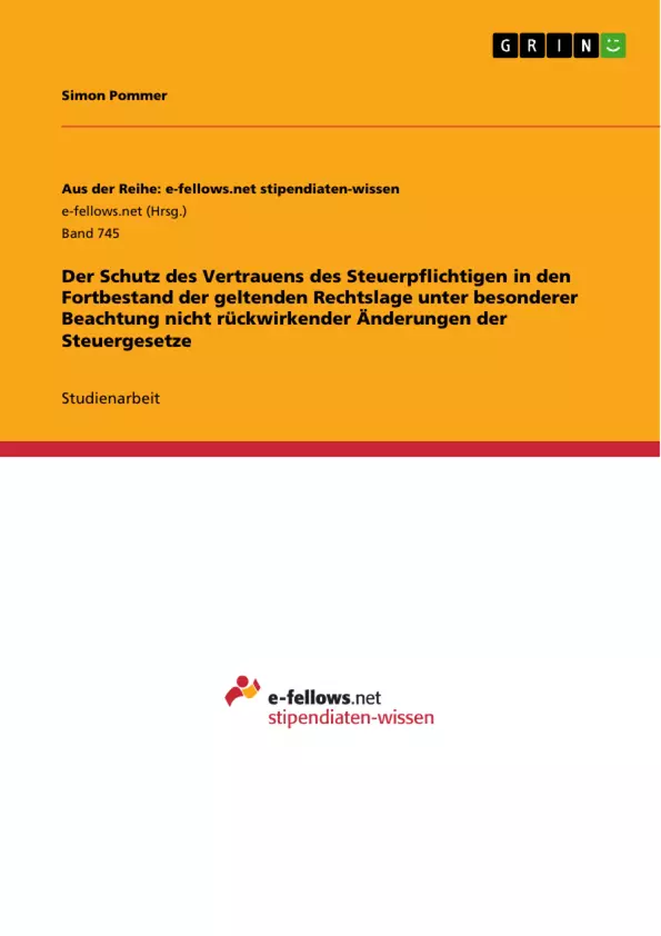 Wenn Sie diese Meldung sehen, konnt das Bild nicht geladen und dargestellt werden.