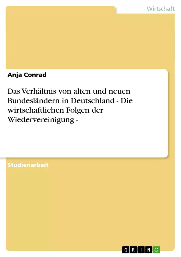 Depending on your browser, you might see this message in place of the failed image.