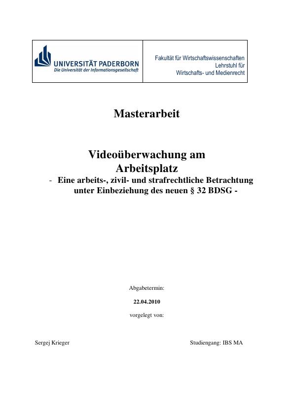 Wenn Sie diese Meldung sehen, konnt das Bild nicht geladen und dargestellt werden.