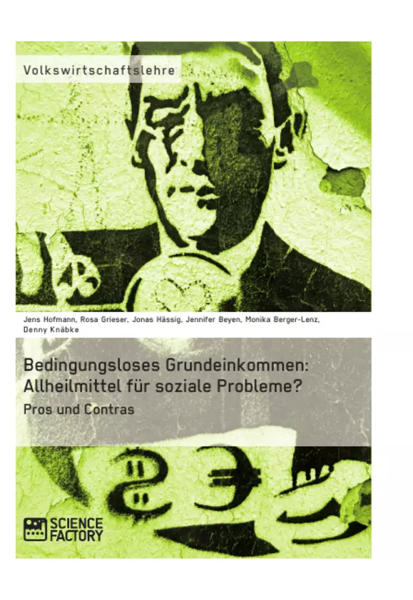 Wenn Sie diese Meldung sehen, konnt das Bild nicht geladen und dargestellt werden.