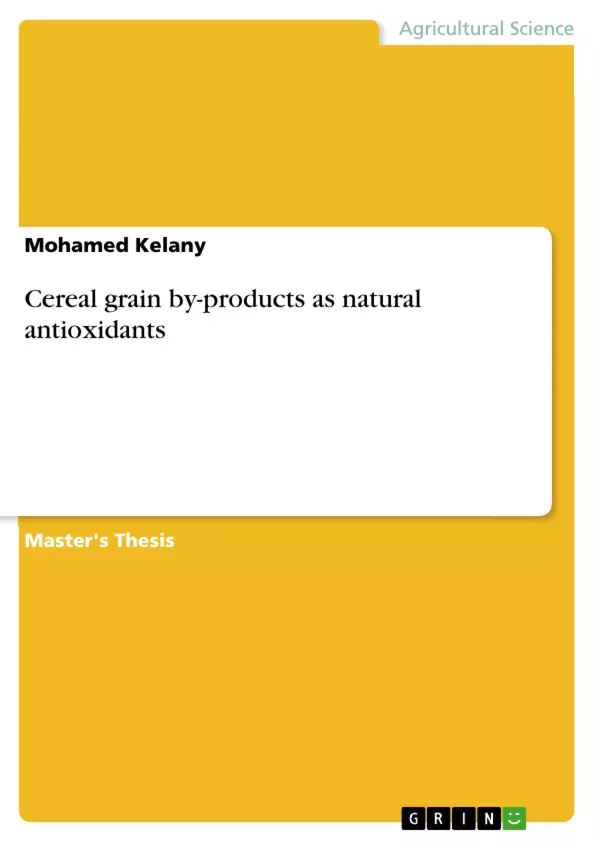 Depending on your browser, you might see this message in place of the failed image.