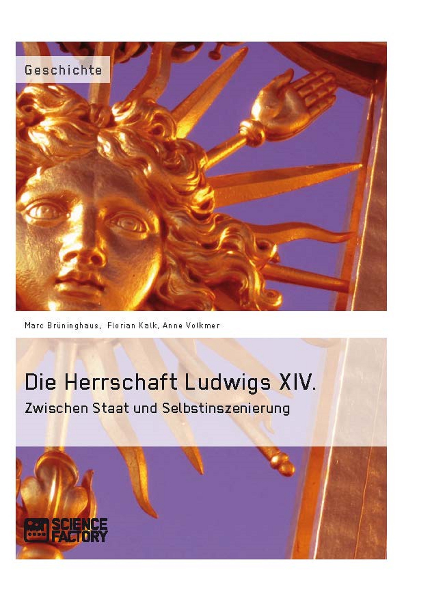 Wenn Sie diese Meldung sehen, konnt das Bild nicht geladen und dargestellt werden.