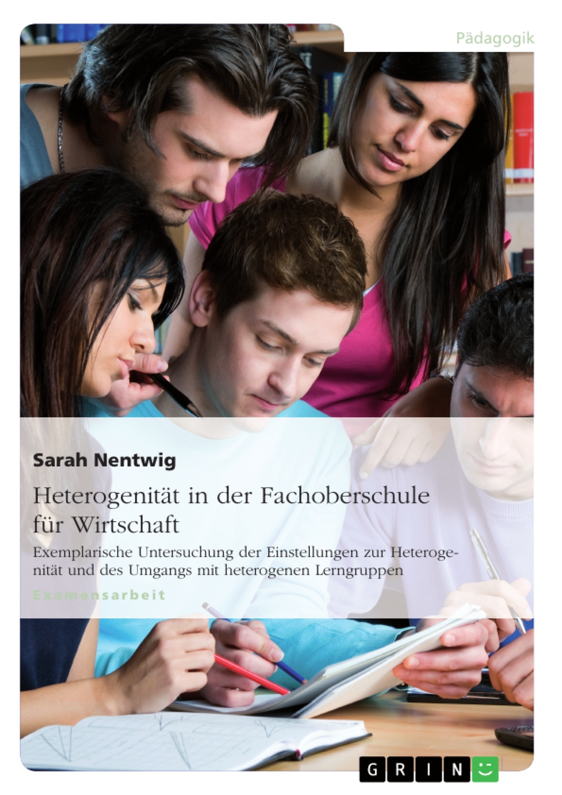 Wenn Sie diese Meldung sehen, konnt das Bild nicht geladen und dargestellt werden.