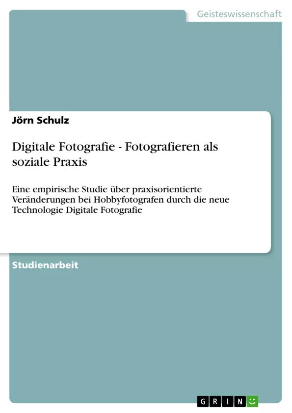 Depending on your browser, you might see this message in place of the failed image.