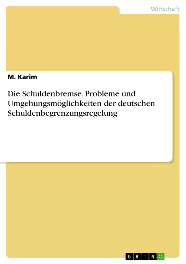 Depending on your browser, you might see this message in place of the failed image.