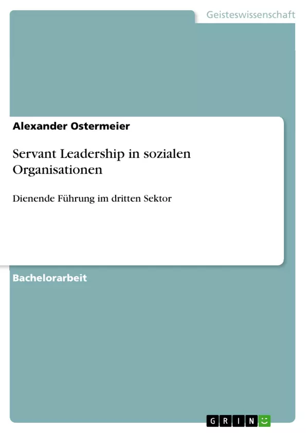 Wenn Sie diese Meldung sehen, konnt das Bild nicht geladen und dargestellt werden.