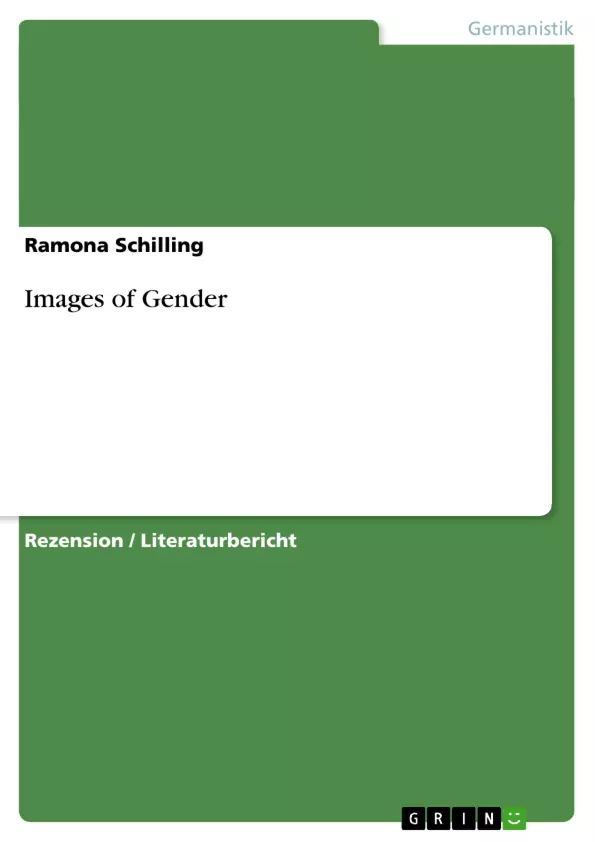 Wenn Sie diese Meldung sehen, konnt das Bild nicht geladen und dargestellt werden.