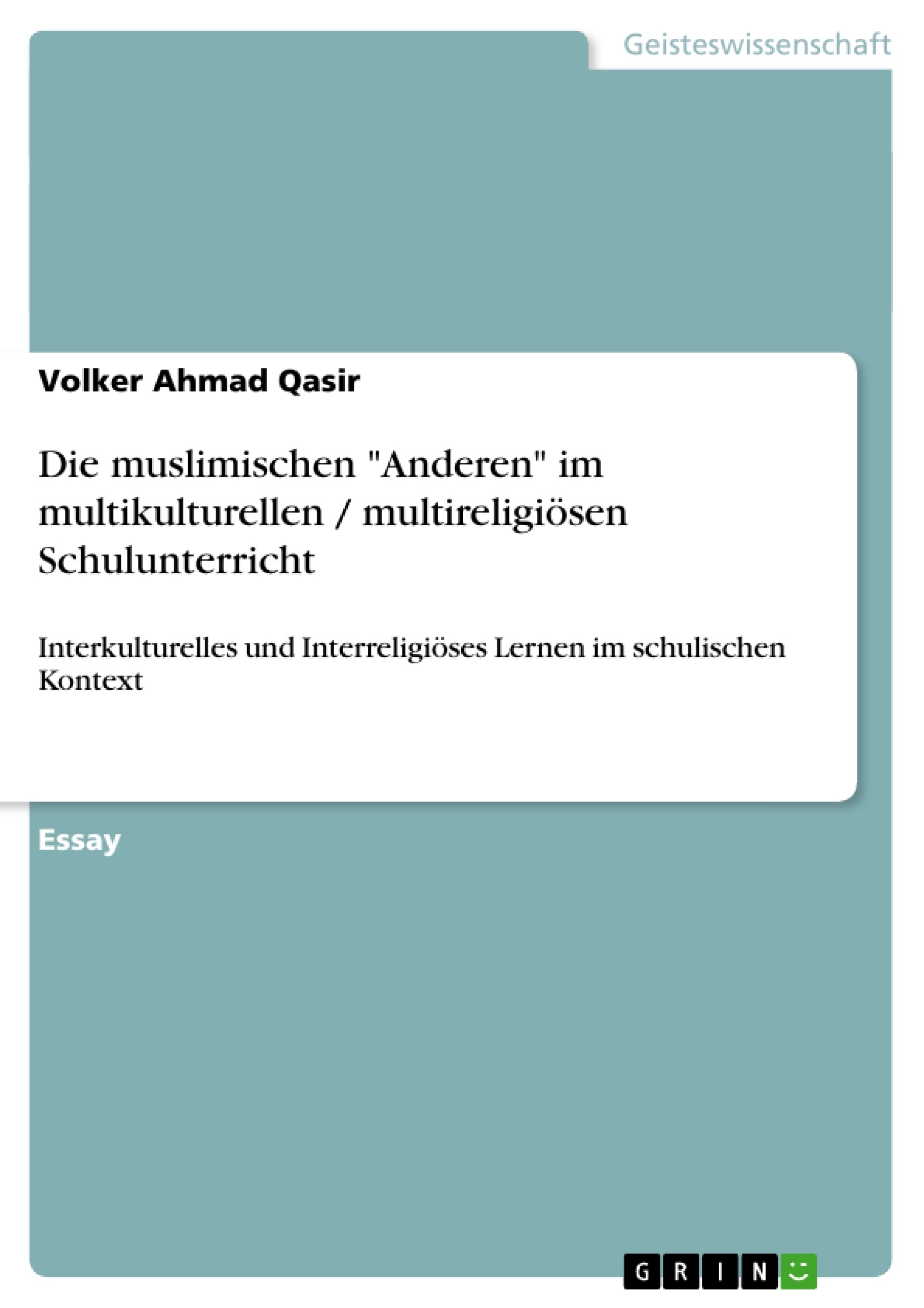 Depending on your browser, you might see this message in place of the failed image.