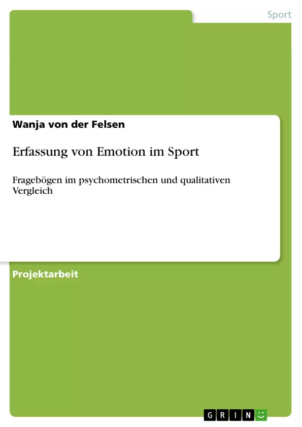 Wenn Sie diese Meldung sehen, konnt das Bild nicht geladen und dargestellt werden.