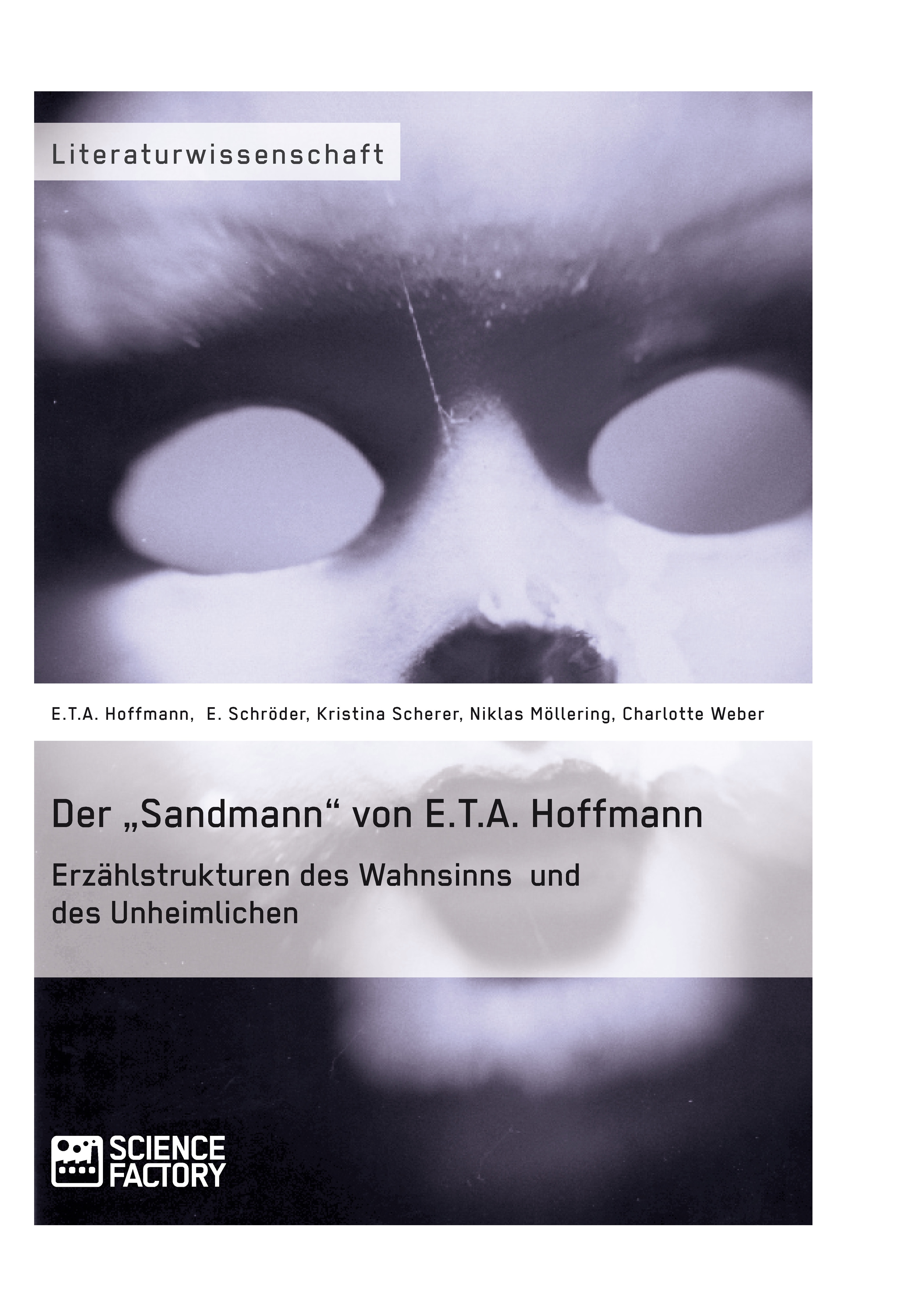 Wenn Sie diese Meldung sehen, konnt das Bild nicht geladen und dargestellt werden.