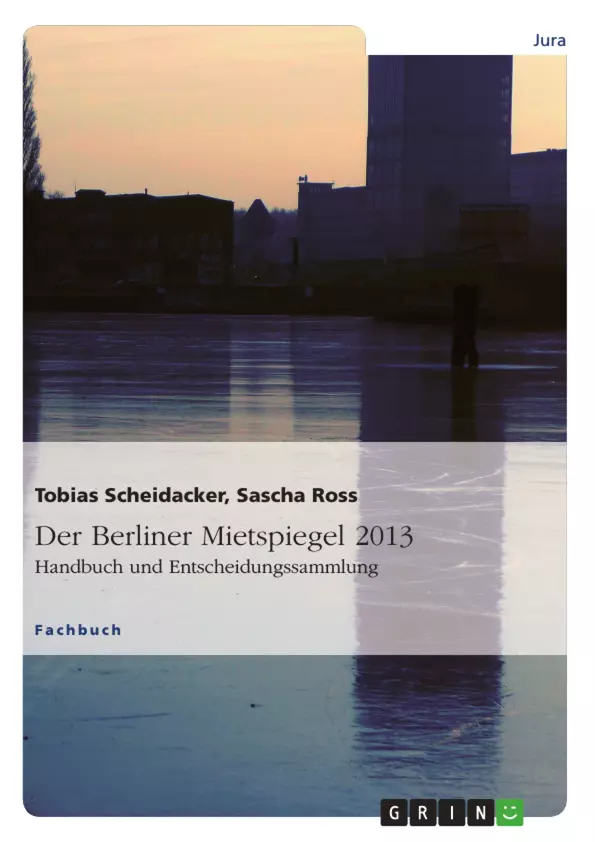 Wenn Sie diese Meldung sehen, konnt das Bild nicht geladen und dargestellt werden.