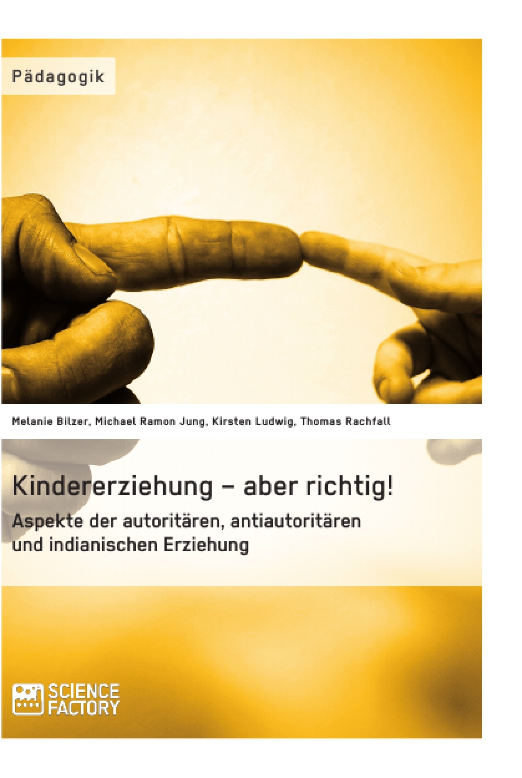 Wenn Sie diese Meldung sehen, konnt das Bild nicht geladen und dargestellt werden.