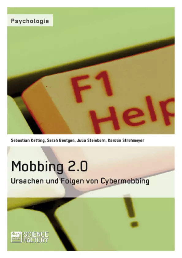 Wenn Sie diese Meldung sehen, konnt das Bild nicht geladen und dargestellt werden.