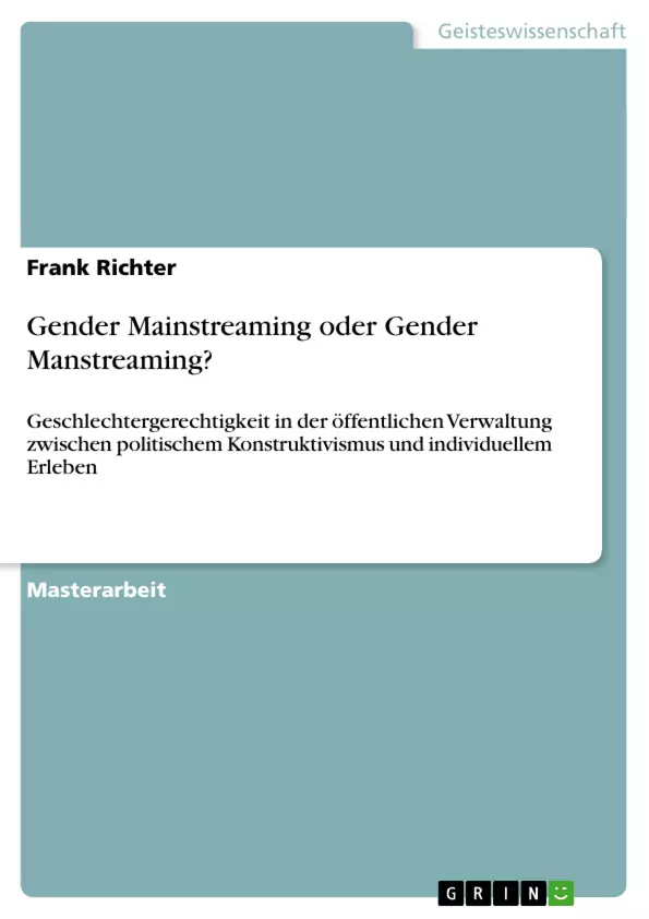 Wenn Sie diese Meldung sehen, konnt das Bild nicht geladen und dargestellt werden.