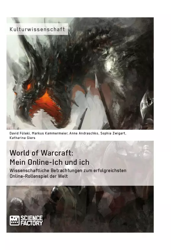 Wenn Sie diese Meldung sehen, konnt das Bild nicht geladen und dargestellt werden.