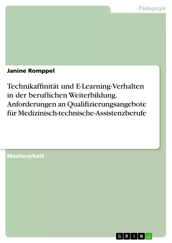 Wenn Sie diese Meldung sehen, konnt das Bild nicht geladen und dargestellt werden.