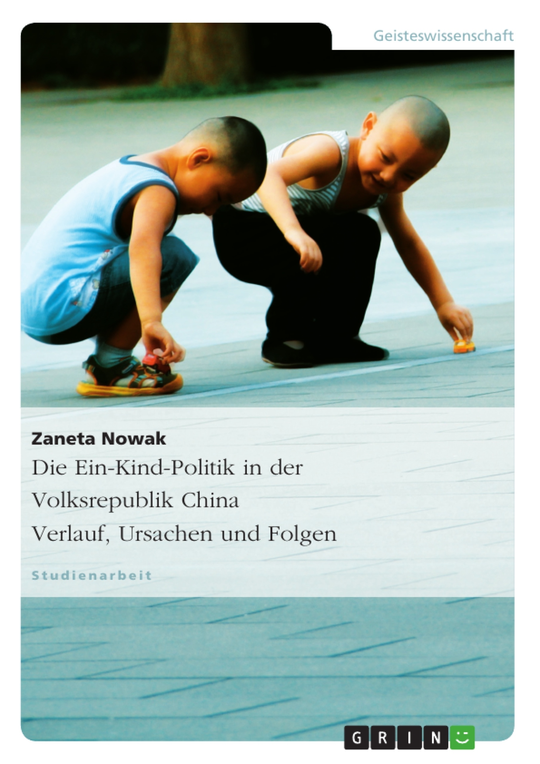Wenn Sie diese Meldung sehen, konnt das Bild nicht geladen und dargestellt werden.