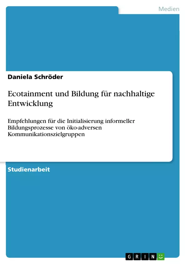 Wenn Sie diese Meldung sehen, konnt das Bild nicht geladen und dargestellt werden.