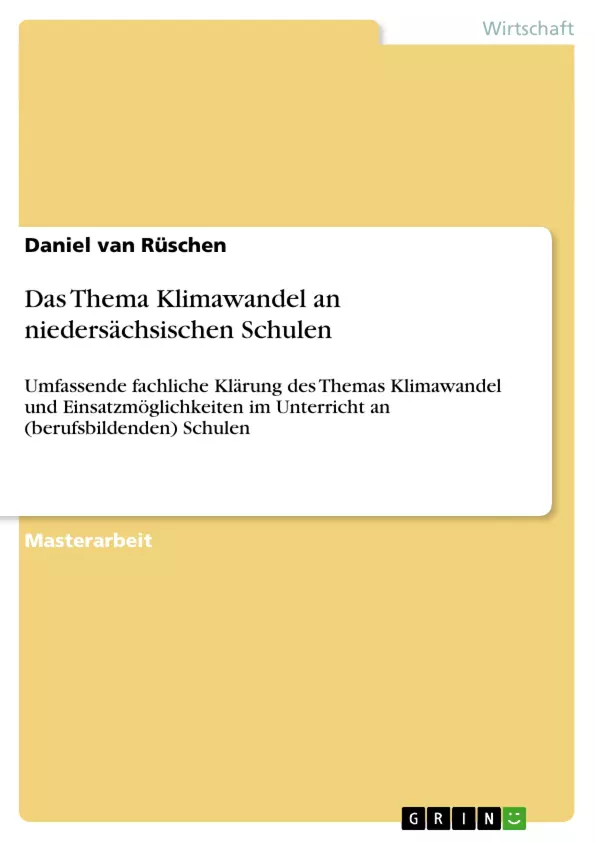 Depending on your browser, you might see this message in place of the failed image.