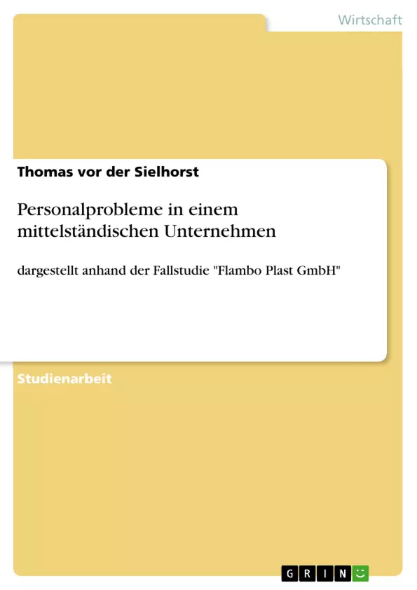 Depending on your browser, you might see this message in place of the failed image.