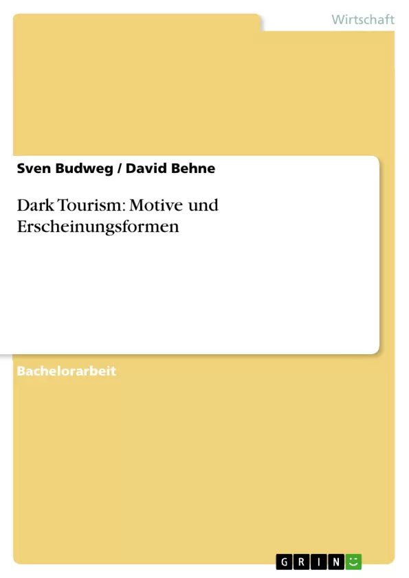 Wenn Sie diese Meldung sehen, konnt das Bild nicht geladen und dargestellt werden.