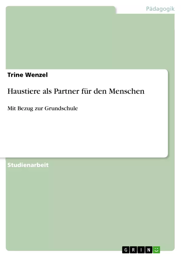Depending on your browser, you might see this message in place of the failed image.
