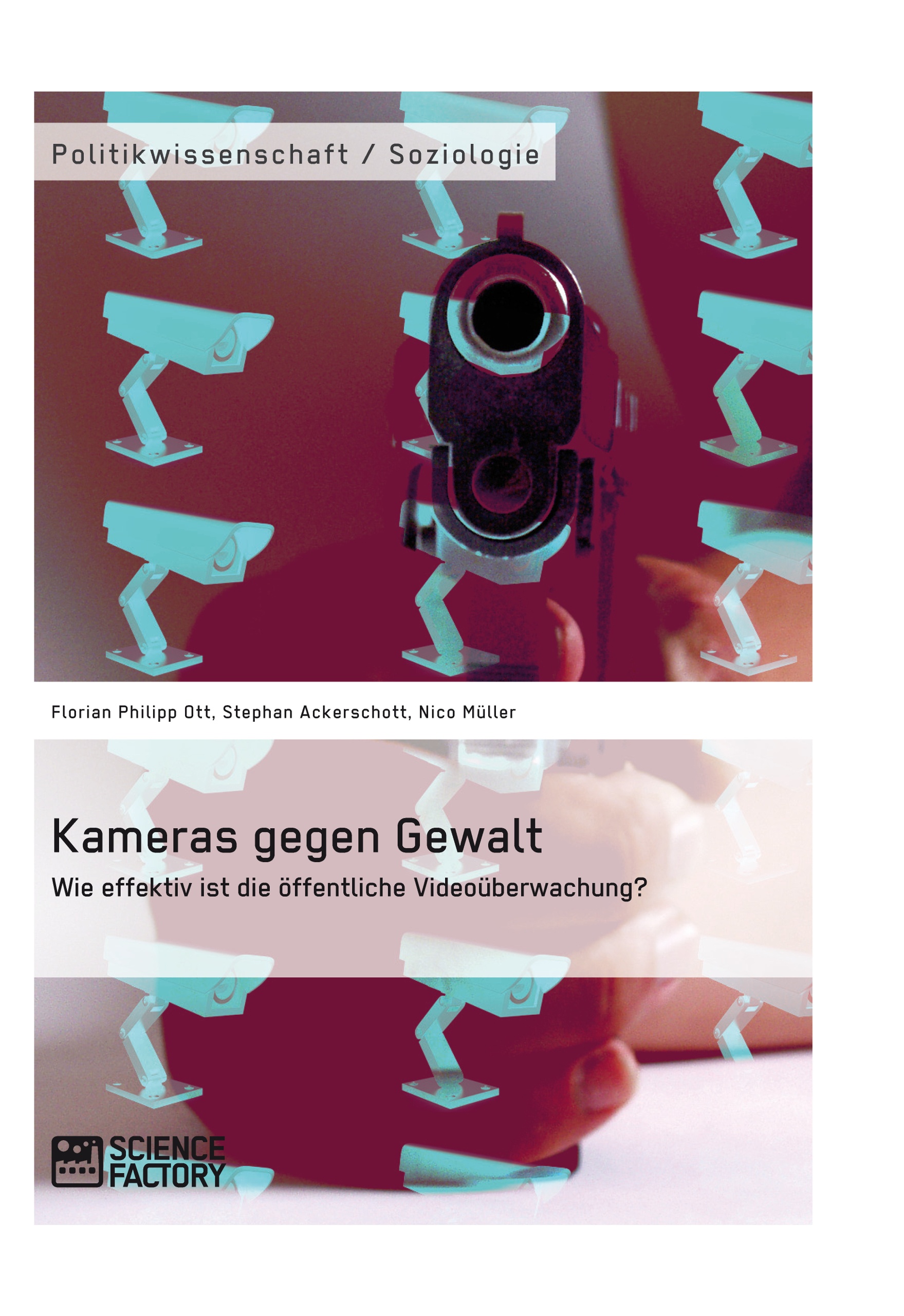 Wenn Sie diese Meldung sehen, konnt das Bild nicht geladen und dargestellt werden.
