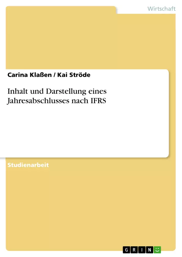 Depending on your browser, you might see this message in place of the failed image.