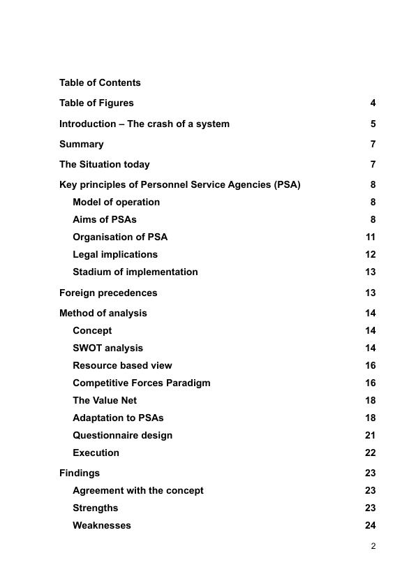 master thesis opportunities germany