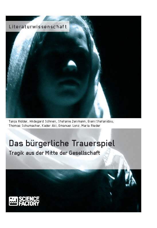 Wenn Sie diese Meldung sehen, konnt das Bild nicht geladen und dargestellt werden.