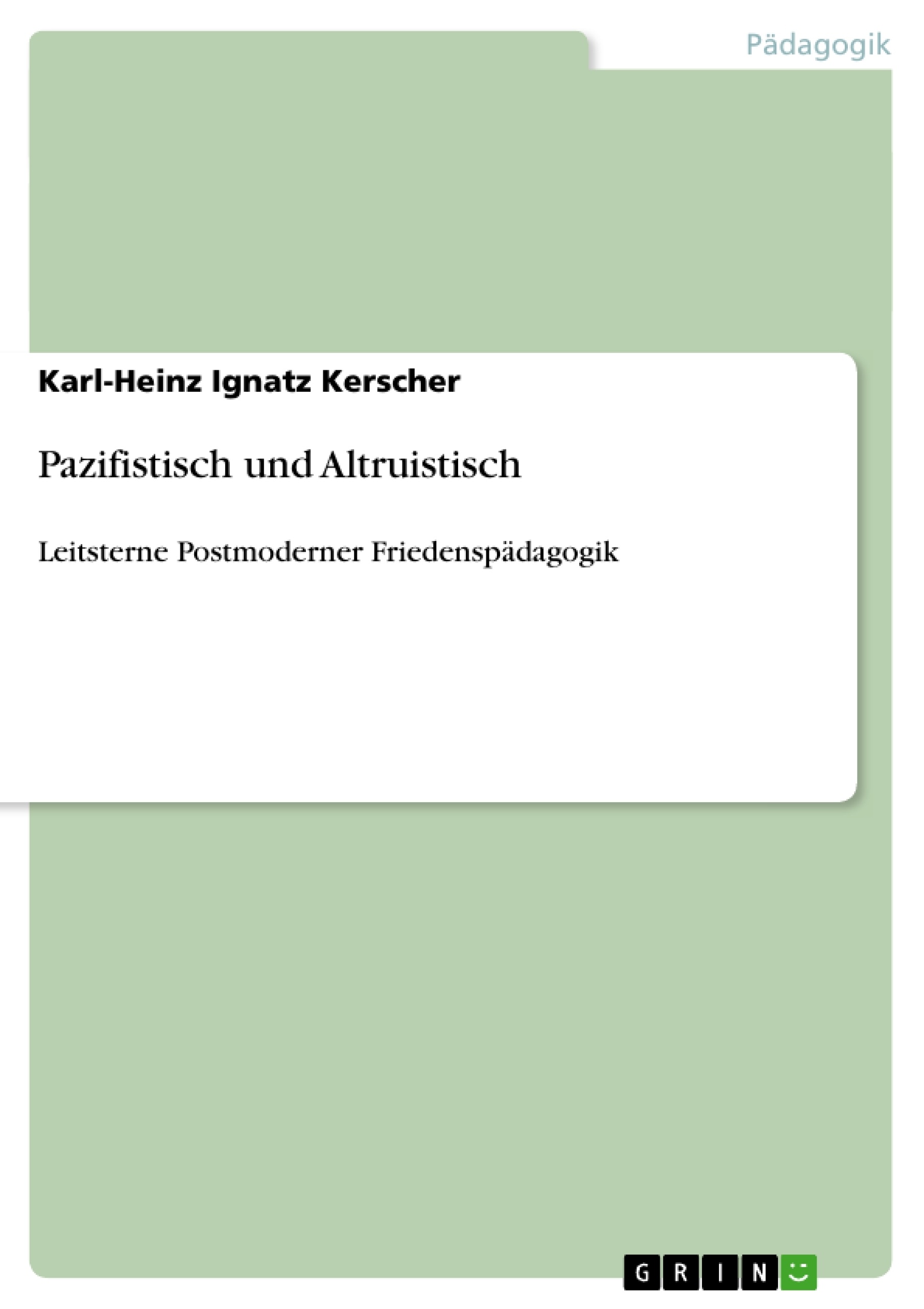 Wenn Sie diese Meldung sehen, konnt das Bild nicht geladen und dargestellt werden.
