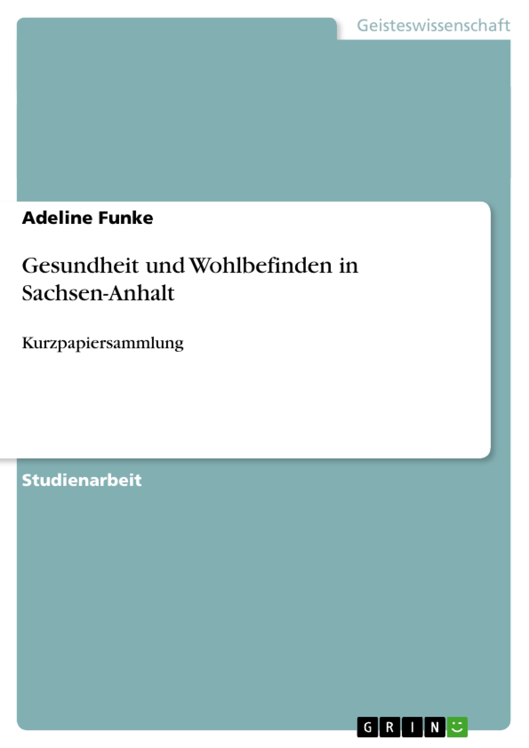 Wenn Sie diese Meldung sehen, konnt das Bild nicht geladen und dargestellt werden.